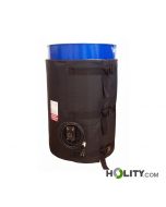 Fasswärmerband-für-200-Liter-Fässer-h995_13
