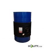 Thermoabdeckung-für-200-Liter-Fässer-h995_14