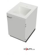 Laborspülbecken-aus-Technischem-Steinzeug-600x750x900-mm-h998_04