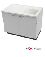 Laborspüle-aus-technischem-Feinsteinzeug-1200x750x900mm-mit-Abtropffläche-h998_06