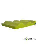 Weicher-Lernblock-in-Wellenform-h999_07