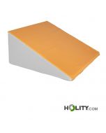 Weiche-Schaumstofframpe-30-cm-h999_10
