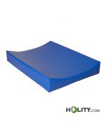 Gewölbte-Matte-h999_14