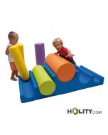Schaumstoffzylinder-Set-für-Kinder-h999_17