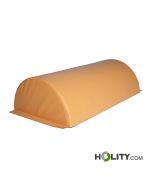 Schaumstoffhindernis-in-Halbmondform-h999_22