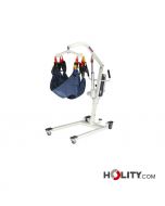 Elektrischer-Patientenlifter-Tragfähigkeit-180-kg-h99_54