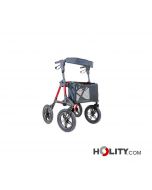 Rollator-für-Senioren-h99_58