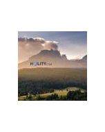 prova-abbattitori-26092025-htest0007-03