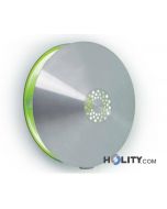 UV-Licht-Insektenvernichtungslampe-h21201