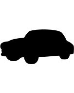 Selbstklebende-Tafel-in-Form-eines-Autos-h14855