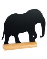 Tischtafel-in-Elefantenform-h14823
