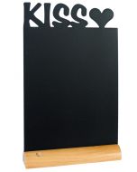 Tischtafel-Kiss-h14826