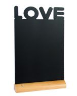 Tischtafel-Love-h14827