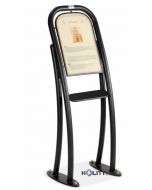 Infotafel-aus-verzinktem-Stahl-h140209