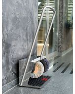 Automatische-Schuhputzmaschine-mit-Halterung-h14211
