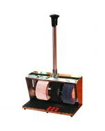 Automatische-Schuhputzmaschine-mit-Haltestange-h14212
