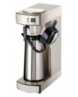 Kaffeemaschine-aus-Edelstahl-h21509