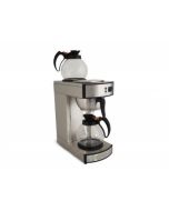 Kaffeemaschine-24-Tassen-h21508