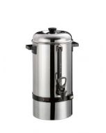Kaffeemaschine-aus-Edelstahl-h21504