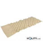 Anti-Dekubitus-Kit-mit-Kompressor-und-Luftmatratze-h23005