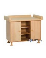 Wickelkommode-aus-Holz-2-Plätze-h17502