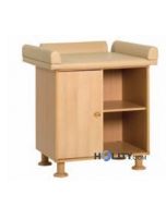 Wickelkommode-aus-Holz-h17501