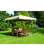 ombrellone-in-alluminio-e-dralon-girevole-ed-inclinabile-h5304