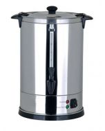 Kaffeemaschine-48-Tassen-h11006