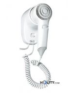 Wand-Haartrockner-mit-Handgerät-h21801-weiß