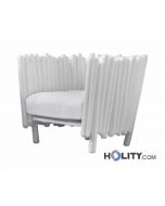 poltrona-bianca-h6411