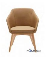 poltrona-con-struttura-in-legno-h20912