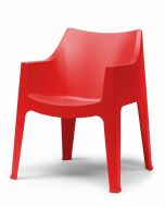 Stapelbarer-Sessel-aus-Polypropylen-h7435