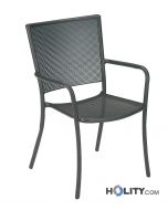 Gartensessel-stapelbar-h19230