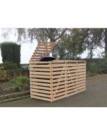 Dreifache-Abdeckung-für-Müllbehälter-aus-Holz-h24815