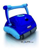 Pool-Roboter-pulit-advance7-duo-astralpool-h25812