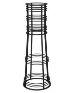 Vertikaler-Baumschutz-aus-Metall-h140165