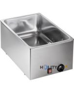 Bain-Marie-Edelstahl-h21551