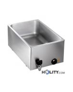 Elektrischer-Bain-Marie-Speisenwärmer-h21552