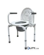 Termigea-Senioren-Toilettenstuhl-h23038