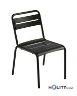 Stapelbarer-Designer-Gartenstuhl-h19209