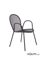 Designstuhl-für-den-Außenbereich-h19201