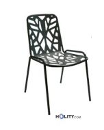 Gartenstuhl-Fancy-Rd-Italia-h12332