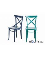 Holzstuhl-Shabby-chic-h20901