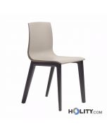 Stuhl-aus-massivem-Buchenholz-Smilla-Scab-h74336