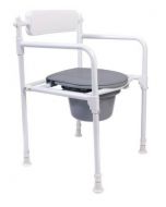 Klappstuhl-mit-WC-h8905