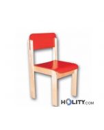 Kindergartenstuhl-aus-Buche-Höhe-21-cm-h17231