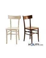 Holzstuhl-Shabby-Chic-h20904