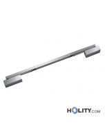 GSR-Dorma-Schließsystem-für-Doppeltüren-h0518