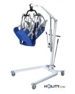 Hydraulischer-Lift-für-Menschen-mit-Behinderungen-Termigea-h23011