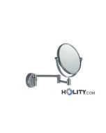 Doppelseitiger-Spiegel-h25905